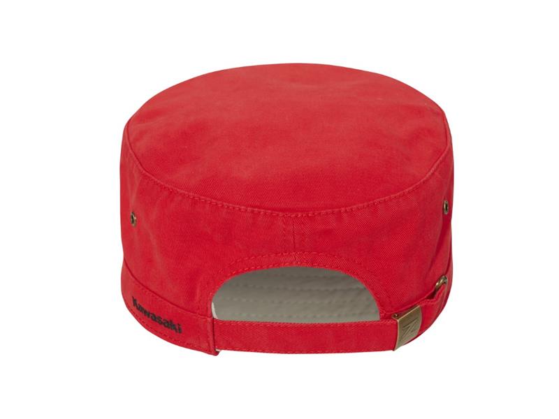 Z-50th Red Army Cap-image