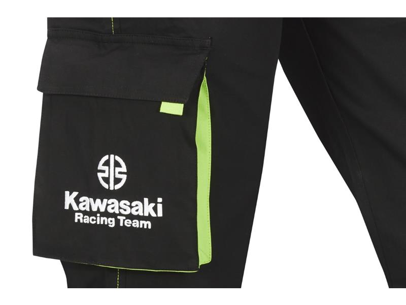 MXGP 2022 Pants (male)-image