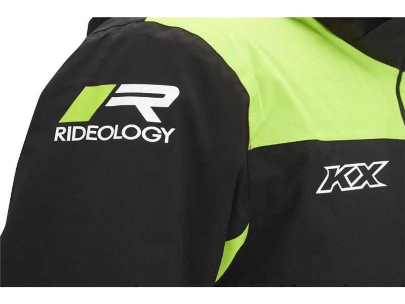 MXGP 2022 Jacket (male)-image