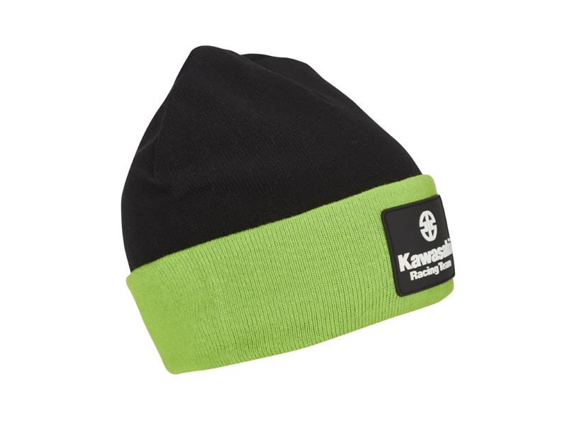 MXGP 2022 Beanie (Adult)-image