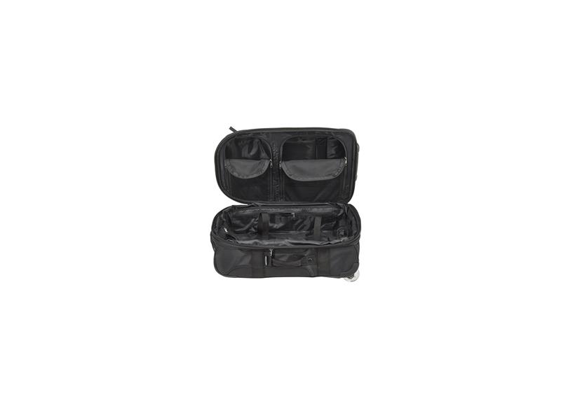 Carry-on bag-image