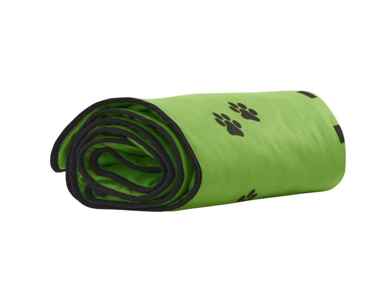 Dog Blanket-image