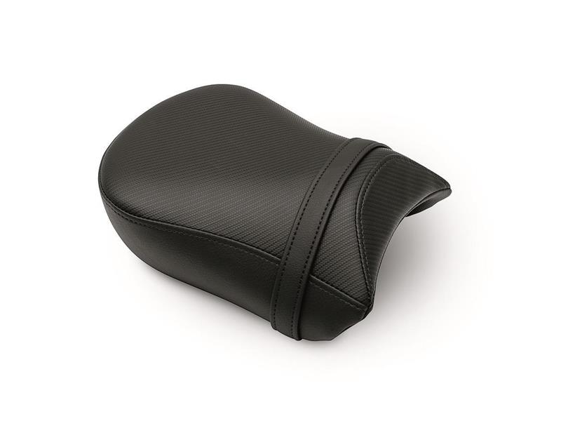 Extended Reach gel seat front (+ Rear)-image