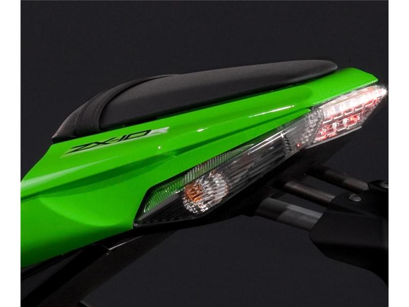 PROTECTION KIT TAIL ZX-10R-image