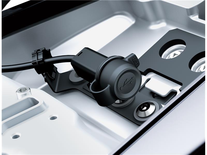 USB-socket-image