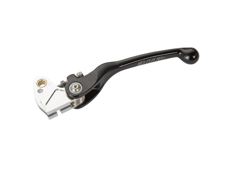 Alloy clutch lever-image