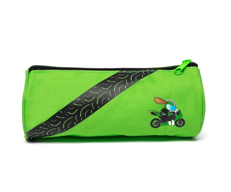 Pencil case kids-image