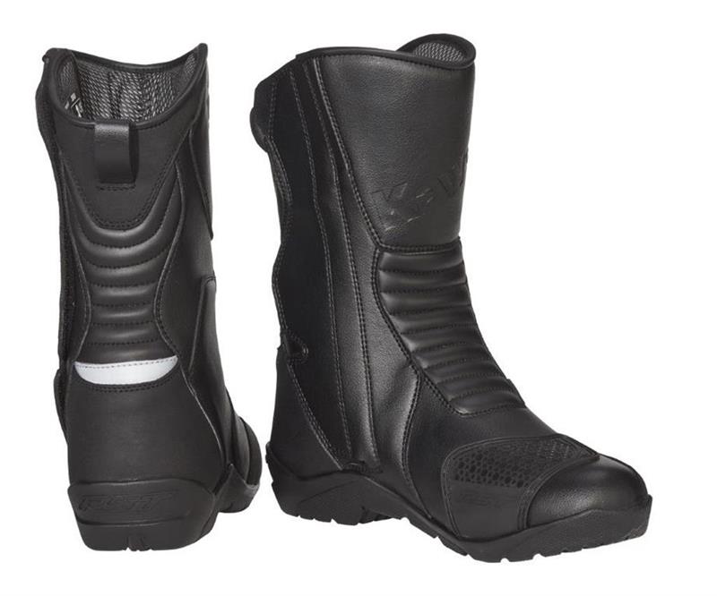 NEUSS TOURING BOOT (Female)-image