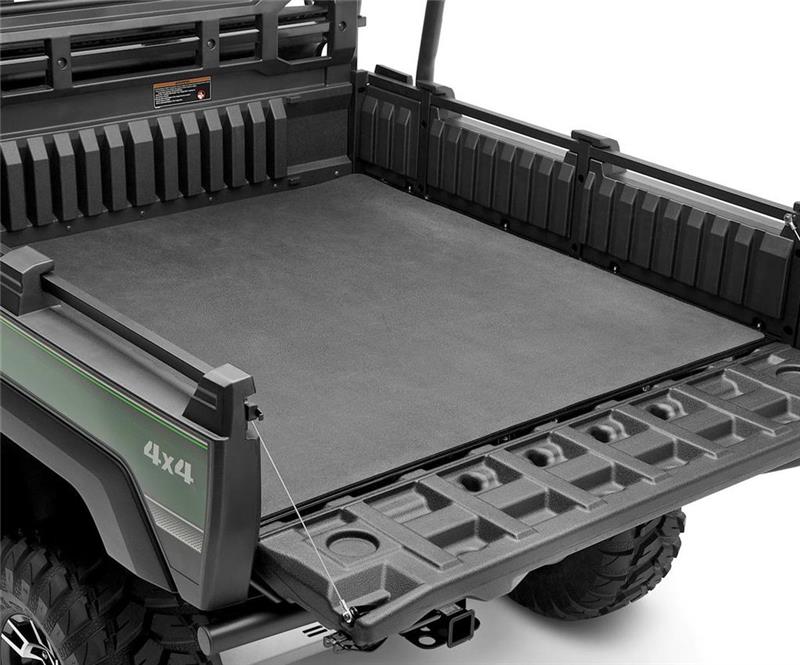 Bed Liner DX-image