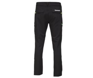 SPORTS Cargo Trouser (male)