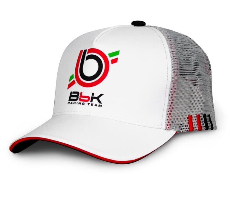BbKRT 2025 Cap-image