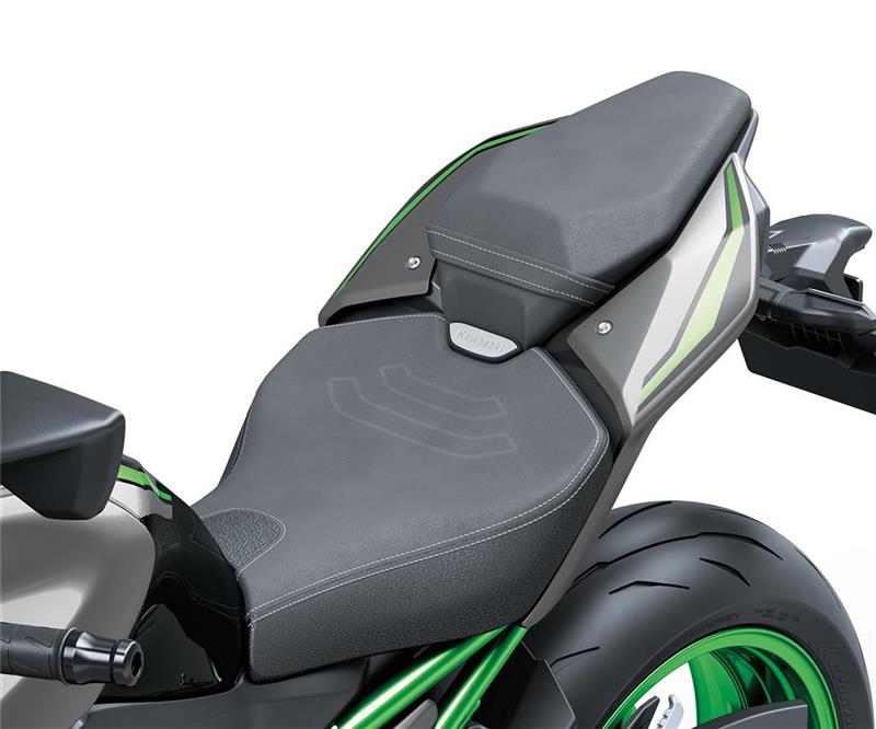 'Low seat (-20mm) (2-tone