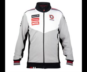 BbKRT 2025 Sweatshirt (male)