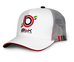 BbKRT 2025 Cap- Size - One Size