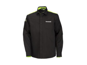 Sports 2026 Long-Sleeved Shirt (Male)