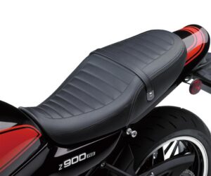 Low Seat (Z900RS/SE)