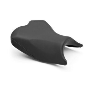 Comfort Rider Seat (Ninja 400 & Z400)