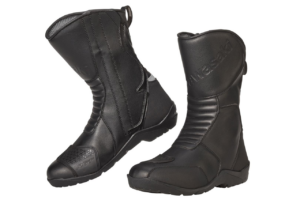 Neuss Touring Boot (Male)