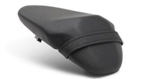 Comfort Passenger Seat (Z900/70kW/SE)