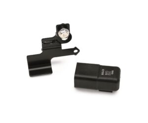 Relay Kit (Vulcan S)