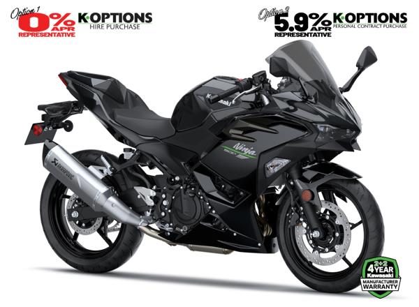 7941164x600x440_FFFFFF_L_0-3