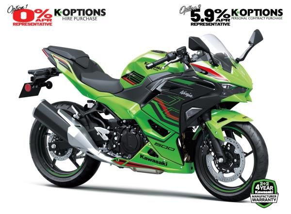 7941208x600x440_FFFFFF_L_0-3