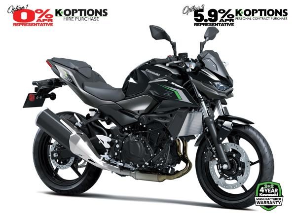 7941277x600x440_FFFFFF_L_0-2