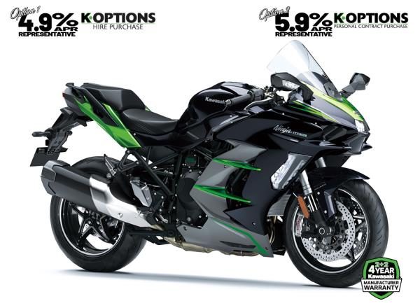 7951646x600x440_FFFFFF_L_0-2