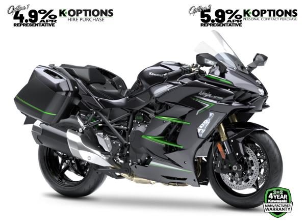 7951659x600x440_FFFFFF_L_0-1