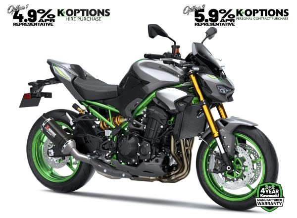 7967763x600x440_FFFFFF_L_0-2