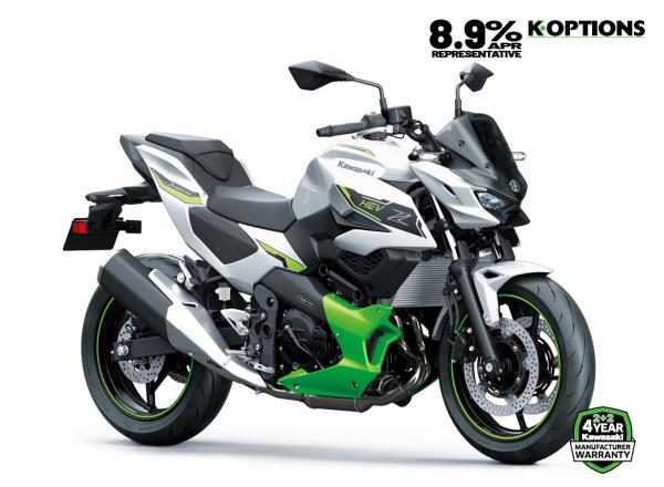 8053658x600x440_FFFFFF_L_0-1