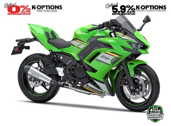 8053711x600x440_FFFFFF_L_0-2