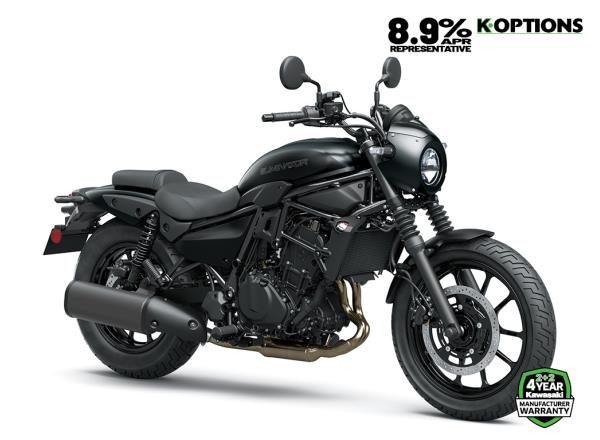 8053728x600x440_FFFFFF_L_0