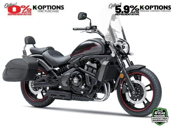 8053777x600x440_FFFFFF_L_0-1