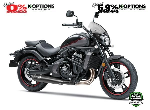 8053780x600x440_FFFFFF_L_0-1