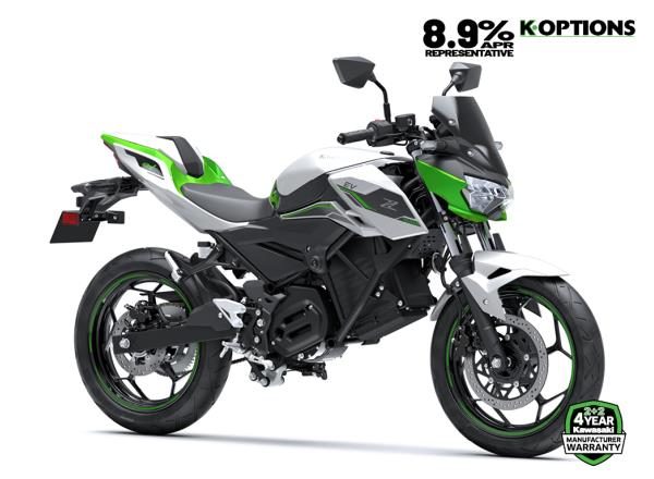 8053800x600x440_FFFFFF_L_0-1