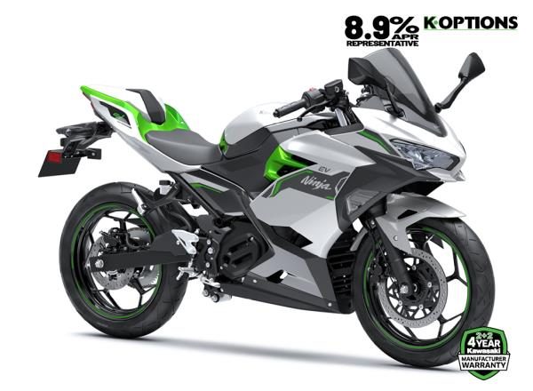 8053802x600x440_FFFFFF_L_0-1