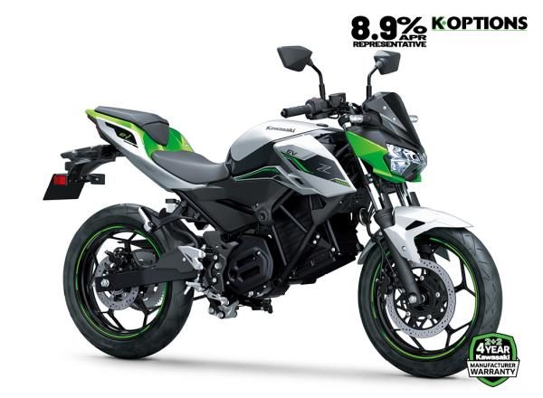 8053814x600x440_FFFFFF_L_0-1