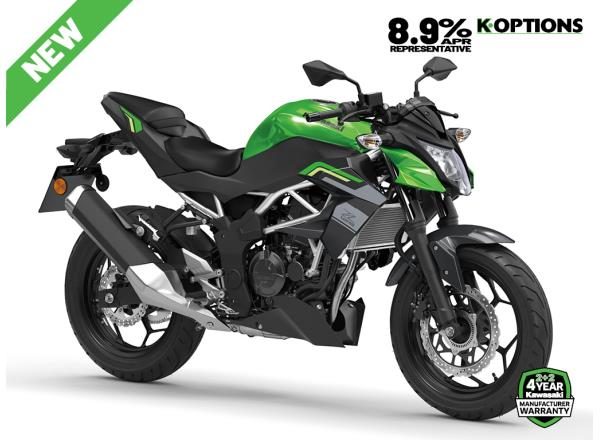 8337593x600x440xFFFFFFxLx0