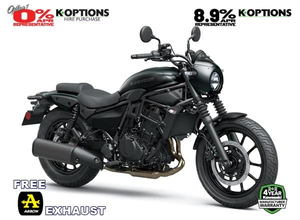 8379944x600x440_FFFFFF_L_0-1