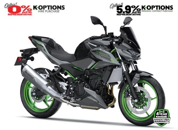 8379946x600x440_FFFFFF_L_0-2