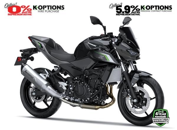 8379949x600x440_FFFFFF_L_0-2