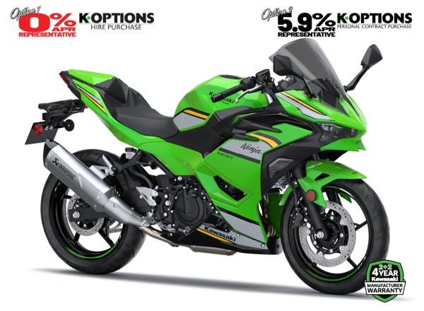 8379951x600x440_FFFFFF_L_0-2