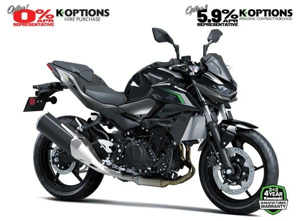 8379959x600x440_FFFFFF_L_0-2