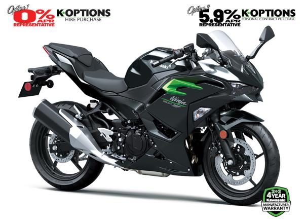 8379964x600x440_FFFFFF_L_0-2