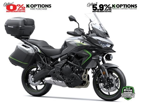 8379995x600x440_FFFFFF_L_0-2