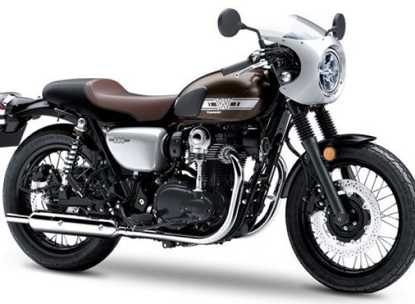 8593492x581x373_FFFFFF_L_0