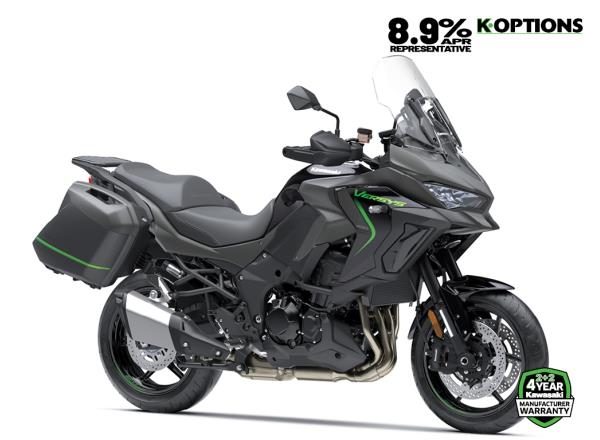 8611309x600x440xFFFFFFxLx0