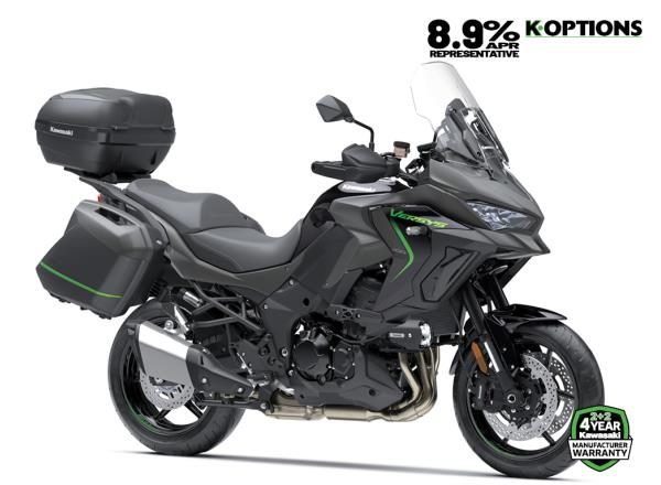 8611314x600x440xFFFFFFxLx0