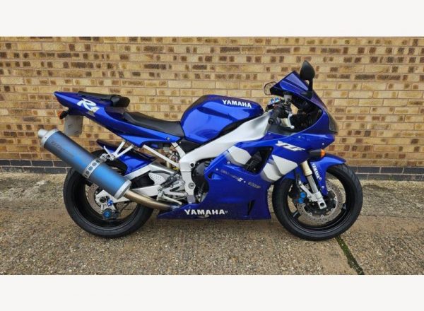 CREATOR: gd-jpeg v1.0 (using IJG JPEG v62), quality = 80